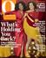 Women's Magazines